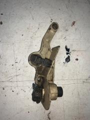 Датчик положения коленвала Peugeot 206
