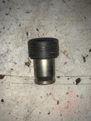 Прикуриватель Peugeot