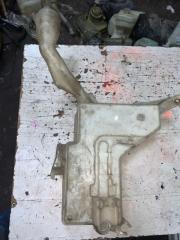 Бачок омывателя Peugeot 407