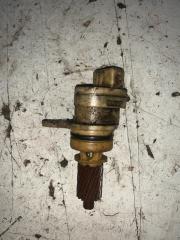 Датчик скорости АКПП AL4/DP0 Peugeot 206