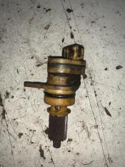 Датчик скорости АКПП AL4/DP0 Peugeot 206