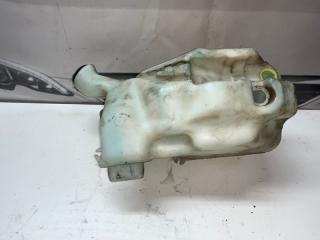 Бачок омывателя правый Peugeot 207 2008