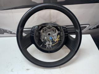 Руль Citroen C4