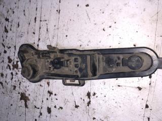 Плата фонаря задняя правая Citroen С4