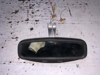 Зеркало заднего вида салонное Peugeot 307
