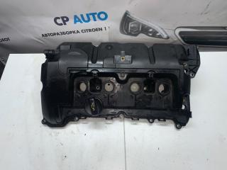 Клапанная крышка EP6 Peugeot 408