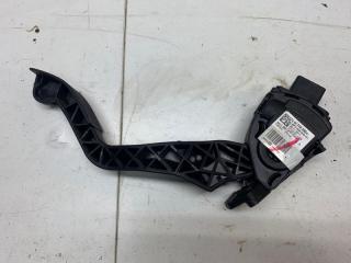 Педаль газа Citroen C5 2008