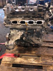 Двигатель Nissan Qashqai mr20dd Двигатель Nissan Qashqai mr20dd