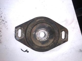 Подушка АКПП Peugeot 408