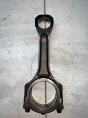 Шатун F Peugeot Boxer