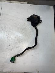 Селектор выбора передач AL4/DP0 Peugeot 206