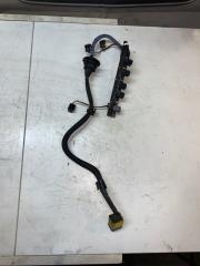 Коса гидроблока АКПП AL4/DP0 Peugeot 206