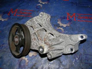 Кронштейн MITSUBISHI ASX 2010