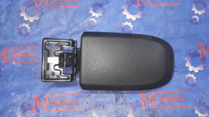 Запчасть подлокотник FORD KUGA 2011