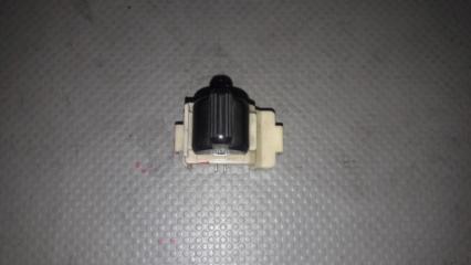 Кнопка стеклоподъемника Toyota Corona Sf ST190 4S-FE 1995