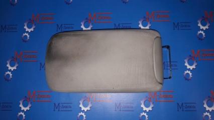 Запчасть подлокотник MITSUBISHI OUTLANDER XL 2005
