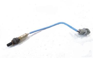 Запчасть датчик кислородный (лямбда-зонд) Suzuki Denso 1821383G50