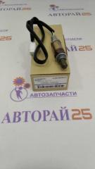 Запчасть датчик кислородный (лямбда-зонд) Subaru Bosch 22690AA640