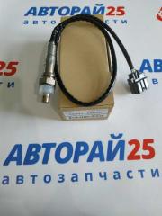 Запчасть датчик кислородный (лямбда-зонд) Subaru Bosch 22641AA050