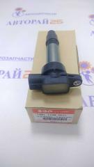 Запчасть катушка зажигания Suzuki Denso 3340076G30
