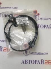 Запчасть датчик abs передний правый Infiniti QX4 DENSO 479100W000