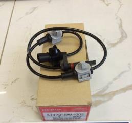 Запчасть датчик abs задний правый Honda CR-V DENSO 57470SWA003