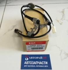 Запчасть датчик abs Suzuki DENSO 5621065J00