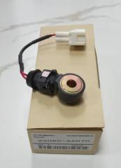 Запчасть датчик детонации Subaru Denso 22060AA070