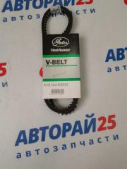 Запчасть ремень навесного оборудования GATES 6470EXL MB166385