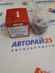 Запчасть помпа Ford GMB GWF100A