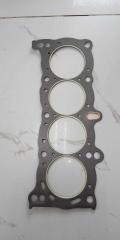 Запчасть прокладка гбц Honda паронит 12251PH4003