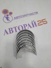 Запчасть вкладыши шатунные Mazda STD TAIHO R316