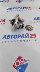 Запчасть картридж турбины Hyundai VIDARIR 2820042560