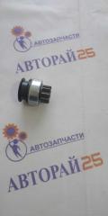 Запчасть бендикс стартера Isuzu LWD043