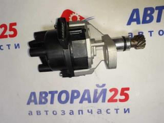 Запчасть трамблер Suzuki 3310070E00