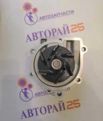 Запчасть помпа Suzuki GMB GWS36A