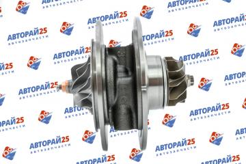 Запчасть картридж турбины BMW 11657808478