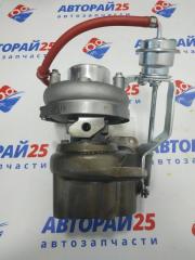 Турбина Deutz Industrial Engine 56209880023 S200 Турбина Deutz Industrial Engine 56209880023 S200