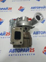 Турбина Deutz Industrial Engine 56209880023 S200 Турбина Deutz Industrial Engine 56209880023 S200