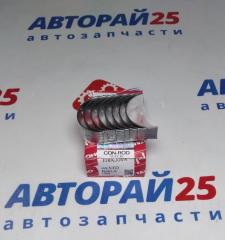 Вкладыши шатунные STD TAIHO R661 J20A Вкладыши шатунные STD TAIHO R661 J20A