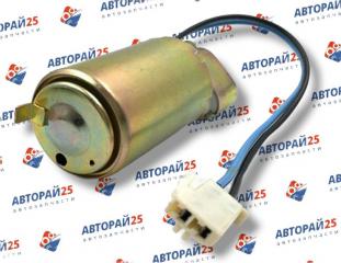 Топливный насос Denso 1511063B10 K6A Топливный насос Denso 1511063B10 K6A