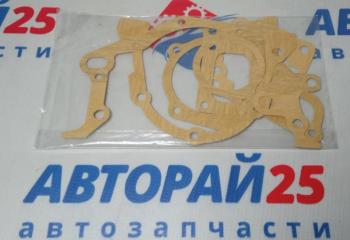 Ремкомплект ДВС Escudo паронит 1114171C00 G16A Ремкомплект ДВС Escudo паронит 1114171C00 G16A