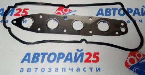 Ремкомплект ДВС Escudo паронит 1114171C00 G16A Ремкомплект ДВС Escudo паронит 1114171C00 G16A
