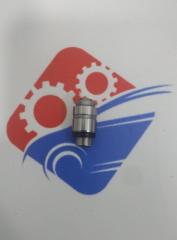 Запчасть гидрокомпенсатор Mitsubishi TOPU MD377560