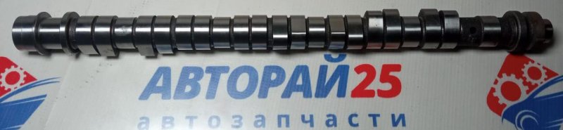 Запчасть распредвал Suzuki под катушку 16кл. 1 выст. 1271058B00