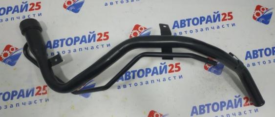 Запчасть горловина топливного бака Toyota Ipsum 7720144020