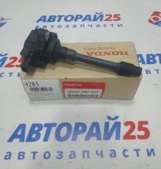 Запчасть катушка зажигания Honda Hitachi 305205R0003