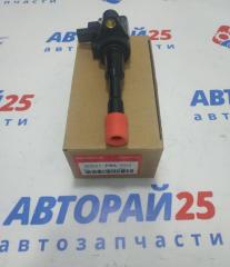 Запчасть катушка зажигания Honda задний ряд Hitachi 30521PWA003