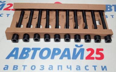 Запчасть болты гбц Hyundai / Kia 2232126000