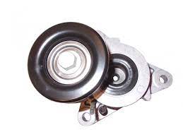 Запчасть ролик натяжителя приводного ремня Nissan / Infiniti 119555X20B